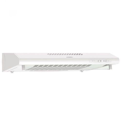 CG Mora standard páraelszívó 60 cm (OP630W)