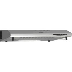 CG Mora standard páraelszívó 60 cm (OP630X)