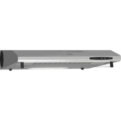 CG Mora standard páraelszívó 60 cm (OP630X)