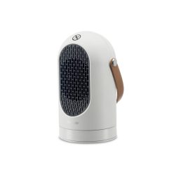   Rovus Desktop Heater asztali-hordozható hősugárzó 300-350 W (ORT21002163)