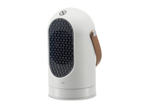 Rovus Desktop Heater asztali-hordozható hősugárzó 300-350 W (ORT21002163)