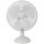 OK asztali ventilátor 40 W (OTF30323W)