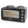 CG Tristar minikonyha 38 literes 600-1000-1500 W (OV1443) 