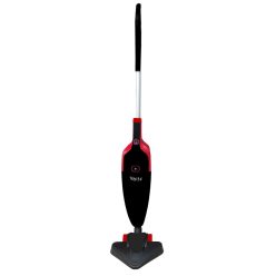   Oliver Voltz vezetékes 2 az 1 ben álló porszívó 800 W (OV51001K)