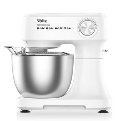 Oliver Voltz konyhai robotgép (OV51115I) (1899) 