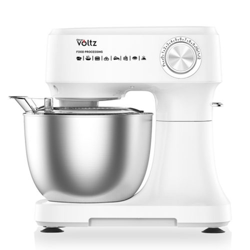 Oliver Voltz konyhai robotgép (OV51115I) (1899) 