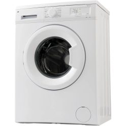 OK mosógép 5 kg (OWM5112D)