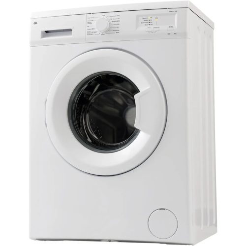 OK mosógép 5 kg (OWM5112D)