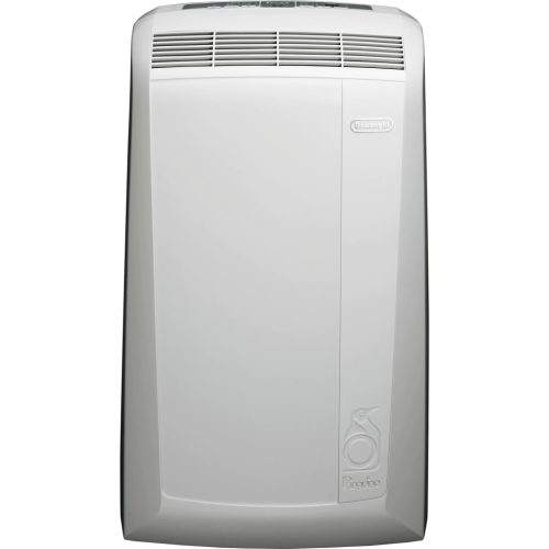 De’Longhi Pinguino hűtő mobilklíma 2,4 kW (PACN82ECO) (1573)