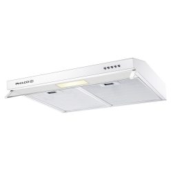   CG Philco függesztett páraelszívó 50 cm fehér (PEC1905W) 