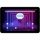 PEAQ tablet 32 GB 10.1" Szürke (PET101H232E) 