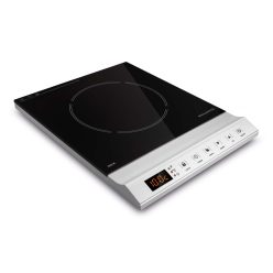 CG Philco indukciós főzőlap 1 zónás (PHCP1620) 