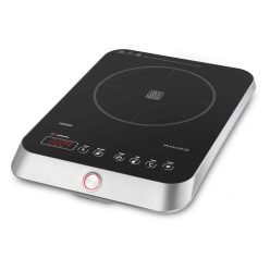 CG Philco indukciós főzőlap 1 zónás (PHCP2020) 