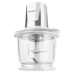 CG Philco üvegtálas aprító 1,5 literes 400 W (PHHB6910) 