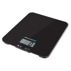 CG Philco konyhai mérleg 8 kg (PHKS4511) 