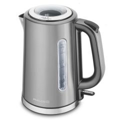 CG Philco elektromos vízforraló 1,7 liter (PHWK1730) 