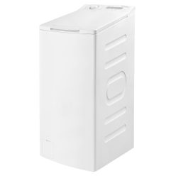 CG Philco mosógép 6 kg (PLD126CQTLS) 