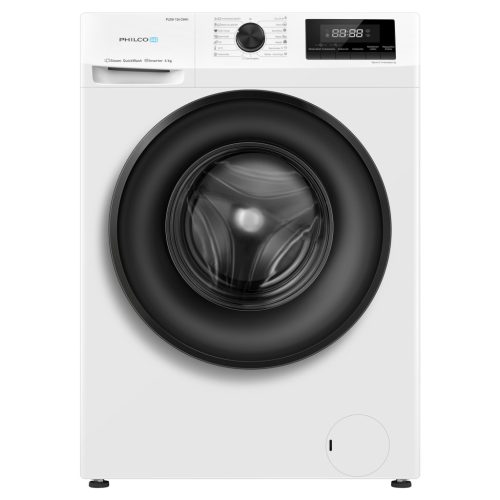 CG Philco mosógép 6 kg (PLDSI126CSHU)