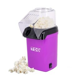 CG Too popcorn készítő gép 1200 W (PM101) 
