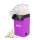 CG Too popcorn készítő gép 1200 W (PM101) 