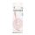 Yourz töltő és adatkábel iPhone 100 cm pink (PX01PIPHONE) (1846)
