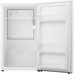 CG Gorenje hűtőszekrény 92 liter (R39EPW4) 