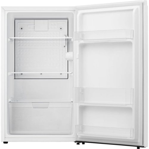 CG Gorenje hűtőszekrény 92 liter (R39EPW4) 