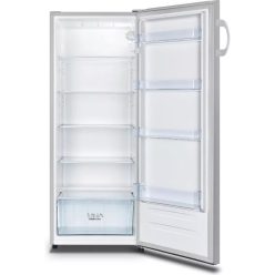 CG Gorenje hűtőszekrény 242 liter (R4142PS)