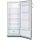 CG Gorenje hűtőszekrény 242 liter (R4142PS)