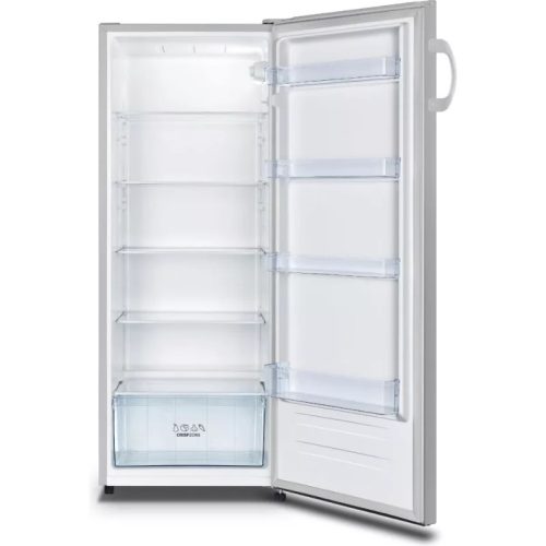 CG Gorenje hűtőszekrény 242 liter (R4142PS)