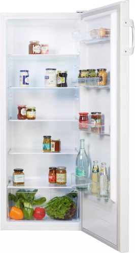 Gorenje hűtőszekrény 242 liter (R4142PW) 