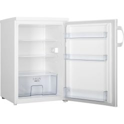 CG Gorenje hűtőszekrény 133 liter (R492PW) 