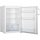 CG Gorenje hűtőszekrény 133 liter (R492PW) 