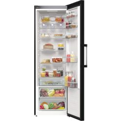 CG Gorenje hűtőszekrény 398 liter (R619DABK6)