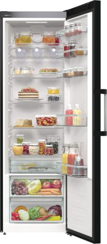 CG Gorenje hűtőszekrény 398 liter (R619DABK6)