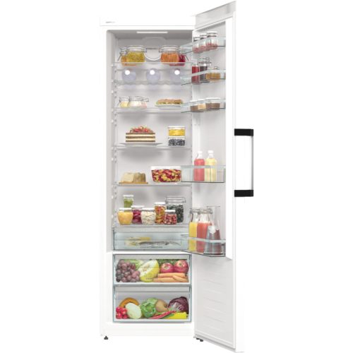 CG Gorenje hűtőszekrény 398 liter (R619DAW6) 