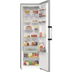 CG Gorenje hűtőszekrény 398 liter (R619DAXL6) 