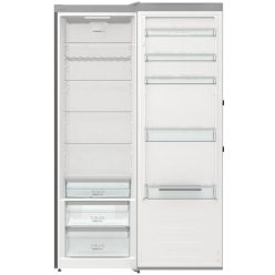 CG Gorenje hűtőszekrény 398 liter (R619EAXL6)