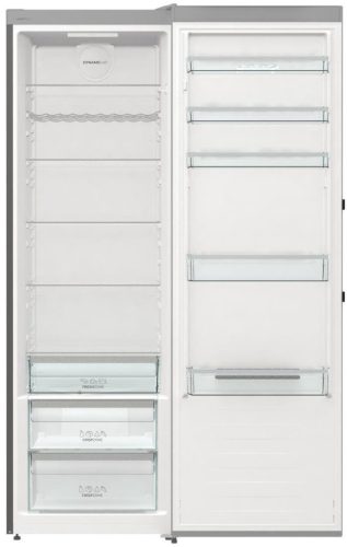 CG Gorenje hűtőszekrény 398 liter (R619EAXL6)