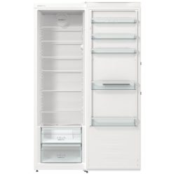 CG Gorenje hűtőszekrény 398 liter (R619EEW5)