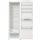 CG Gorenje hűtőszekrény 398 liter (R619EEW5)