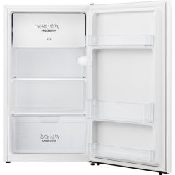  CG Gorenje hűtőszekrény + fagyasztórekesz 82 liter (RB39EPW4) 