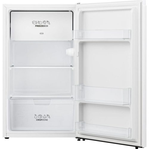 CG Gorenje hűtőszekrény + fagyasztórekesz 82 liter (RB39EPW4) 