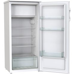   CG Gorenje hűtőszekrény + fagyasztórekesz 200 liter (RB4121ANW)