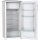 CG Gorenje hűtőszekrény + fagyasztórekesz 200 liter (RB4121ANW)
