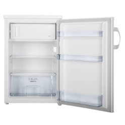   CG Gorenje hűtőszekrény + fagyasztórekesz 120 liter (RB492PW) 