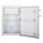 CG Gorenje hűtőszekrény + fagyasztórekesz 120 liter (RB492PW) 