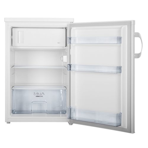 CG Gorenje hűtőszekrény + fagyasztórekesz 120 liter (RB492PW) 