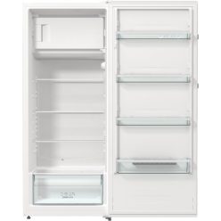   CG Gorenje hűtőszekrény + fagyasztórekesz 248 liter  (RB615FEW5)