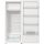 CG Gorenje hűtőszekrény + fagyasztórekesz 248 liter  (RB615FEW5)